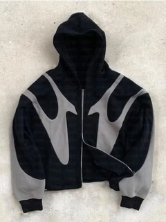 Qora
