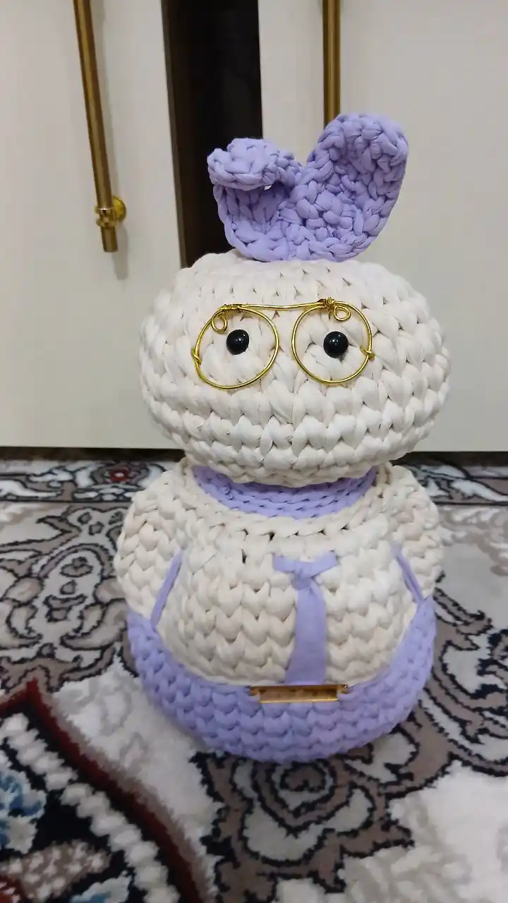 Проволока для рукоделия, 1.5 мм, 2 мм