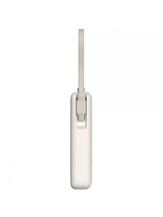 Xiaomi 67W Power Bank 10000 tashqi akkumulyatori