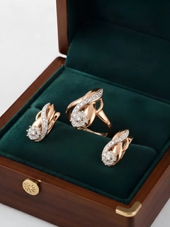 Oqish rang