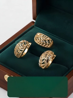 Pudra rang