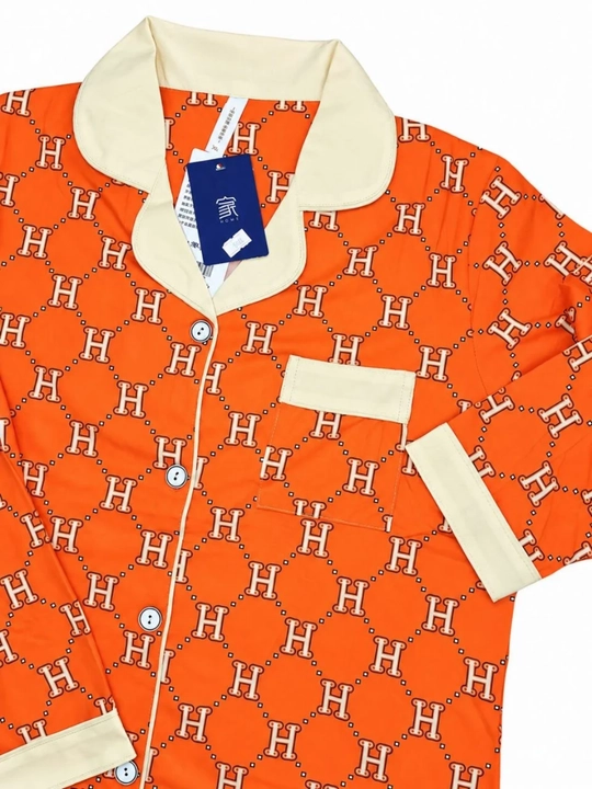 Женская пижама, 2 в 1, хлопковый комплект, кофта и брюки, XL–XXL, +подарок
