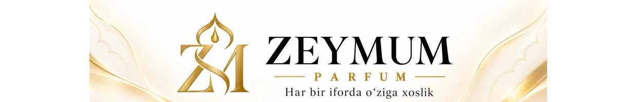 zeymum parfum