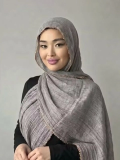 Kulrang