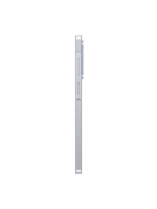 Smartfon Samsung Galaxy A18 4G, 6.7" Super AMOLED, 50 MP, 5000 mAs