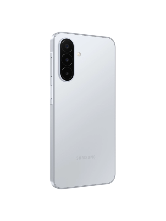 Smartfon Samsung Galaxy A18 4G, 6.7" Super AMOLED, 50 MP, 5000 mAs