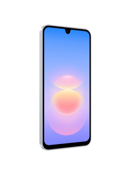 Smartfon Samsung Galaxy A18 4G, 6.7" Super AMOLED, 50 MP, 5000 mAs