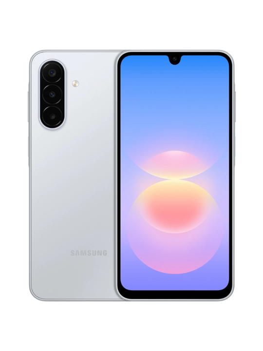 Smartfon Samsung Galaxy A18 4G, 6.7" Super AMOLED, 50 MP, 5000 mAs