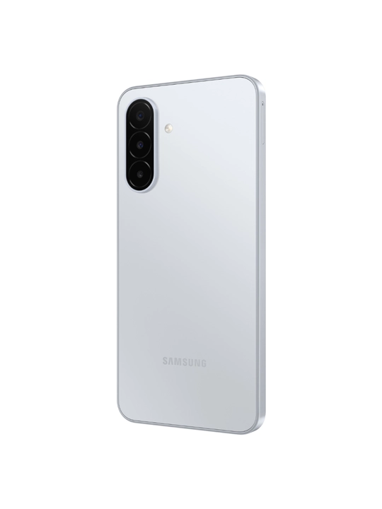 Smartfon Samsung Galaxy A18 4G, 6.7" Super AMOLED, 50 MP, 5000 mAs
