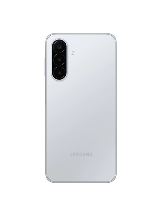 Smartfon Samsung Galaxy A18 4G, 6.7" Super AMOLED, 50 MP, 5000 mAs