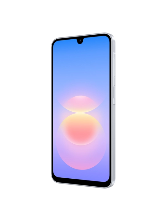 Smartfon Samsung Galaxy A18 4G, 6.7" Super AMOLED, 50 MP, 5000 mAs