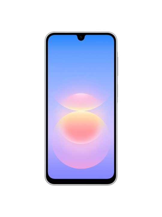 Smartfon Samsung Galaxy A18 4G, 6.7" Super AMOLED, 50 MP, 5000 mAs