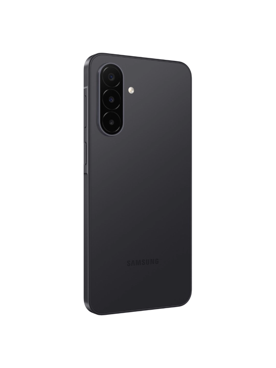 Smartfon Samsung Galaxy A18 4G, 6.7" Super AMOLED, 50 MP, 5000 mAs