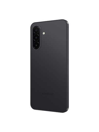 Smartfon Samsung Galaxy A18 4G, 6.7" Super AMOLED, 50 MP, 5000 mAs