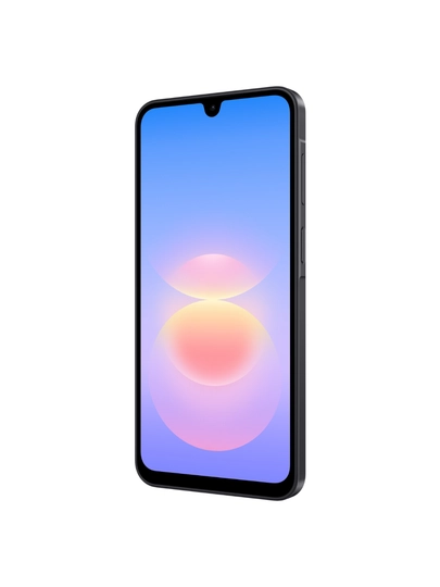 Smartfon Samsung Galaxy A18 4G, 6.7" Super AMOLED, 50 MP, 5000 mAs