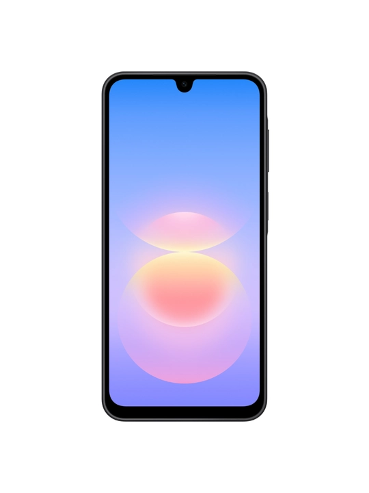Smartfon Samsung Galaxy A18 4G, 6.7" Super AMOLED, 50 MP, 5000 mAs