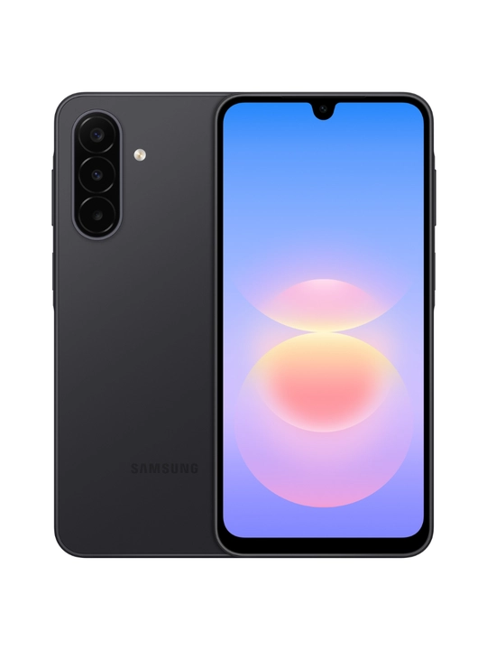 Smartfon Samsung Galaxy A18 4G, 6.7" Super AMOLED, 50 MP, 5000 mAs