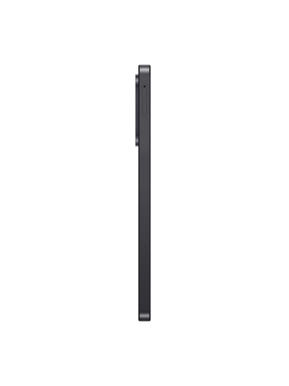Smartfon Samsung Galaxy A18 4G, 6.7" Super AMOLED, 50 MP, 5000 mAs