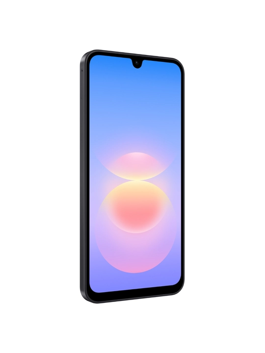 Smartfon Samsung Galaxy A18 4G, 6.7" Super AMOLED, 50 MP, 5000 mAs
