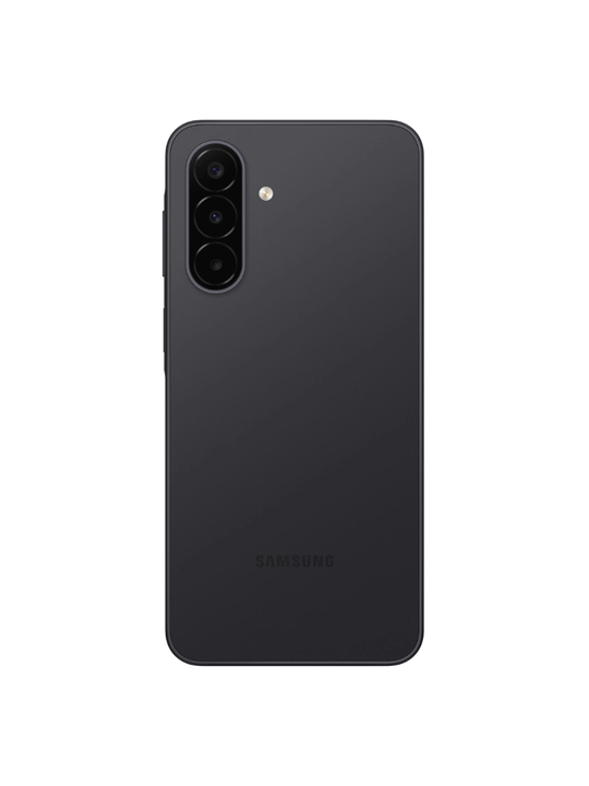 Smartfon Samsung Galaxy A18 4G, 6.7" Super AMOLED, 50 MP, 5000 mAs