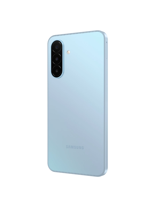 Смартфон Samsung Galaxy A18 4G, 6.7" Super AMOLED, 50 МП, 5000 мАч