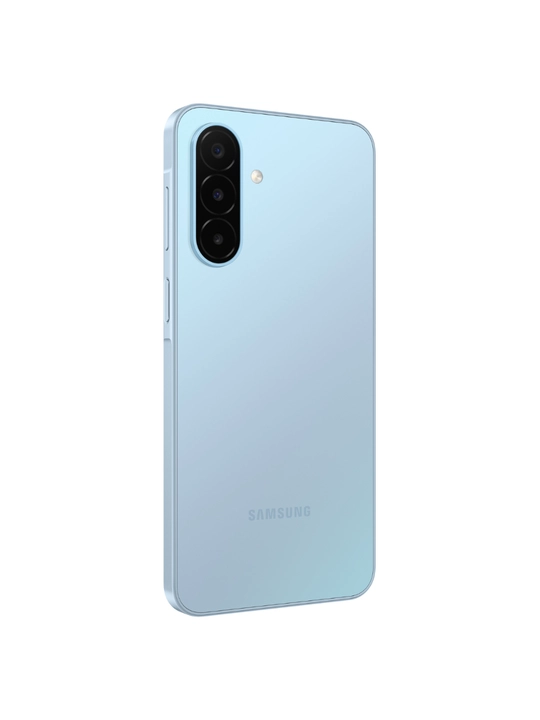 Смартфон Samsung Galaxy A18 4G, 6.7" Super AMOLED, 50 МП, 5000 мАч