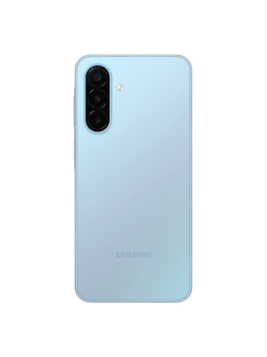 Смартфон Samsung Galaxy A18 4G, 6.7" Super AMOLED, 50 МП, 5000 мАч