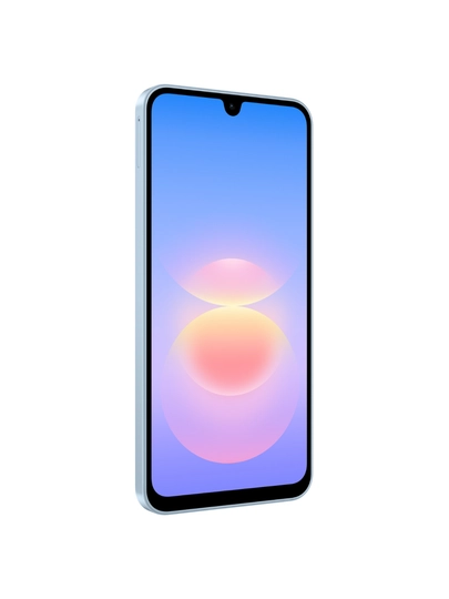 Смартфон Samsung Galaxy A18 4G, 6.7" Super AMOLED, 50 МП, 5000 мАч