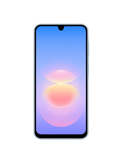 Смартфон Samsung Galaxy A18 4G, 6.7" Super AMOLED, 50 МП, 5000 мАч