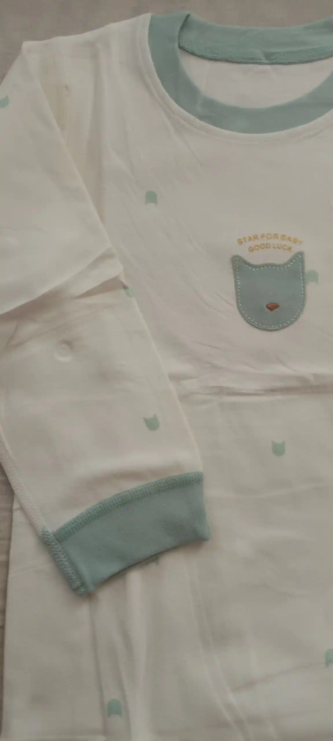 Qizlarga pijama, o'g'il bollarga pijama, kuzgi, qishki bolalar pijamasi, 3-5 yoshga