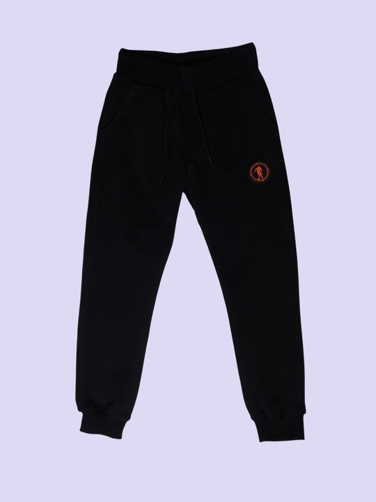Sport kostyumi o'g'il bolalar uchun, Turkiye, Bikkembergs, 140-164 sm, 10-14 yosh