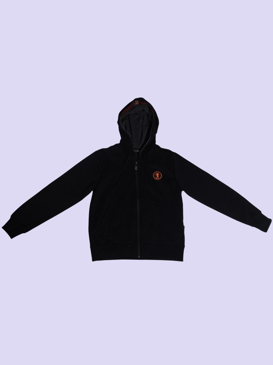 Sport kostyumi o'g'il bolalar uchun, Turkiye, Bikkembergs, 140-164 sm, 10-14 yosh