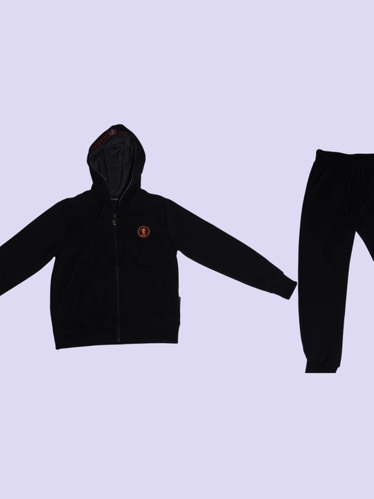 Sport kostyumi o'g'il bolalar uchun, Turkiye, Bikkembergs, 140-164 sm, 10-14 yosh