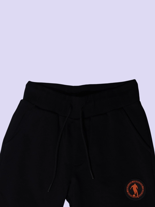Sport kostyumi o'g'il bolalar uchun, Turkiye, Bikkembergs, 140-164 sm, 10-14 yosh