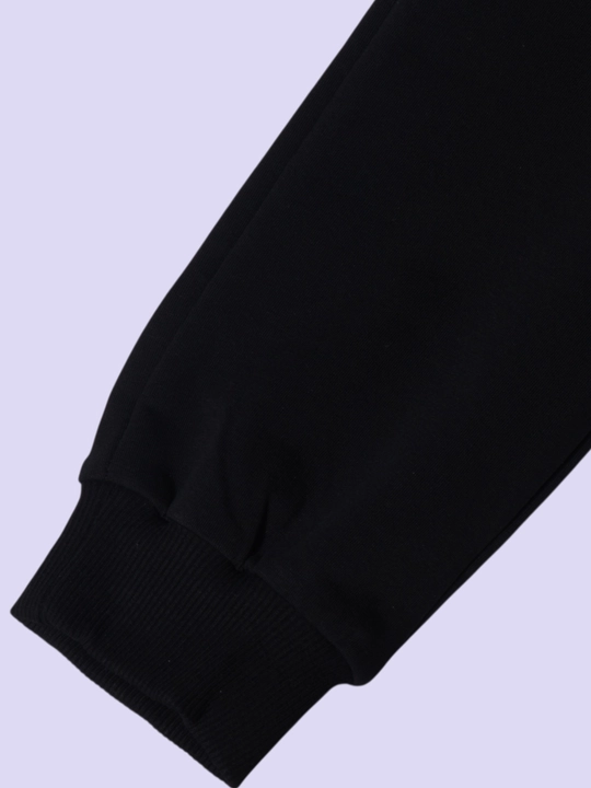 Sport kostyumi o'g'il bolalar uchun, Turkiye, Bikkembergs, 140-164 sm, 10-14 yosh
