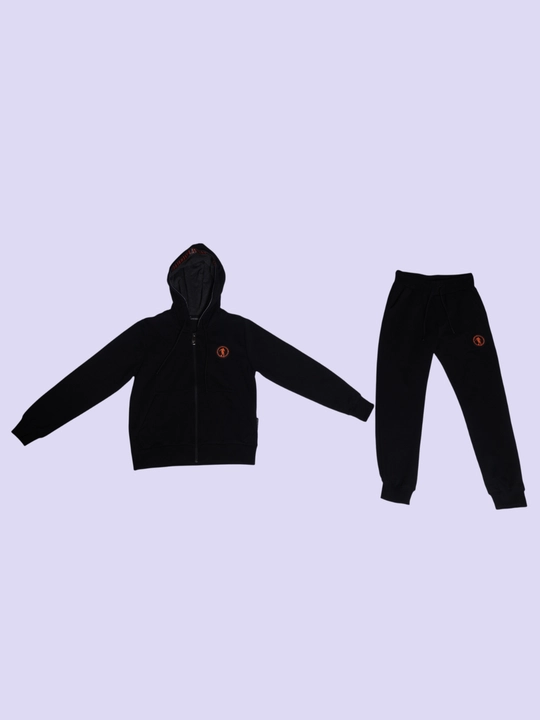 Sport kostyumi o'g'il bolalar uchun, Turkiye, Bikkembergs, 140-164 sm, 10-14 yosh