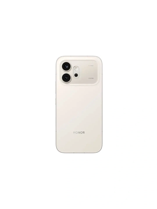 Смартфон Honor 600 5G AMOLED 120Hz, Snapdragon 7 Gen 4