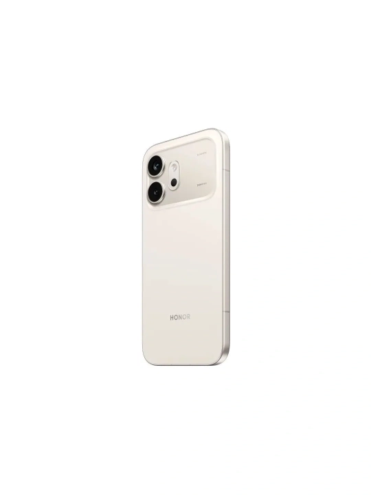 Смартфон Honor 600 5G AMOLED 120Hz, Snapdragon 7 Gen 4