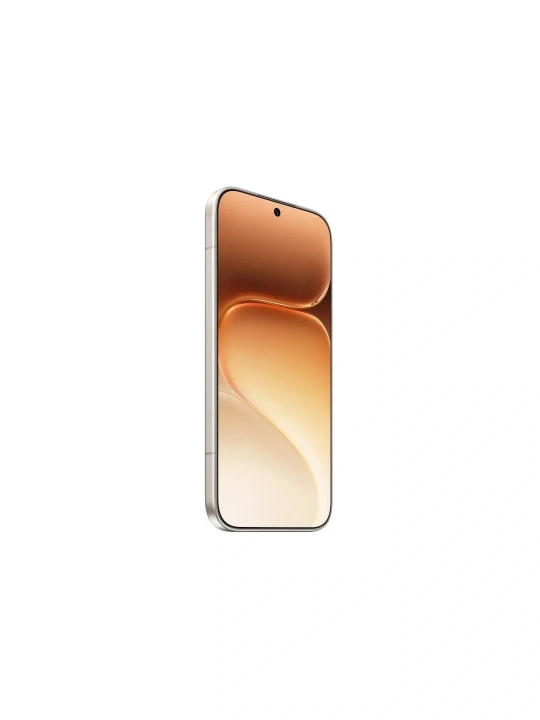 Смартфон Honor 600 5G AMOLED 120Hz, Snapdragon 7 Gen 4