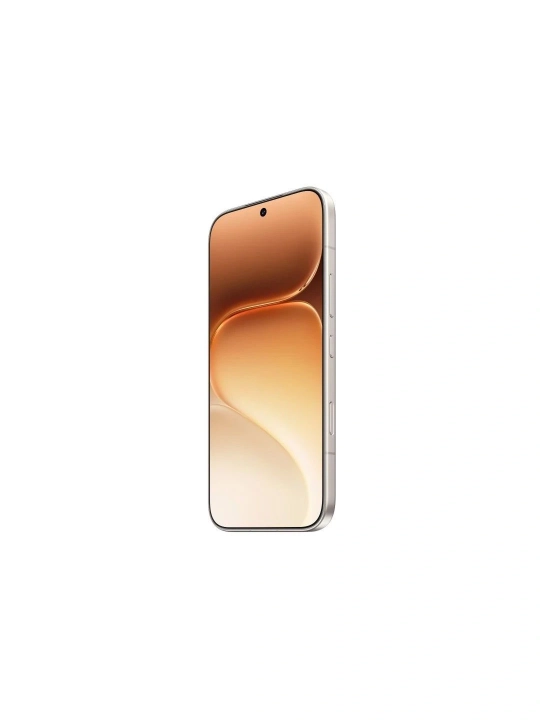 Смартфон Honor 600 5G AMOLED 120Hz, Snapdragon 7 Gen 4