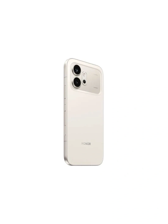 Смартфон Honor 600 5G AMOLED 120Hz, Snapdragon 7 Gen 4