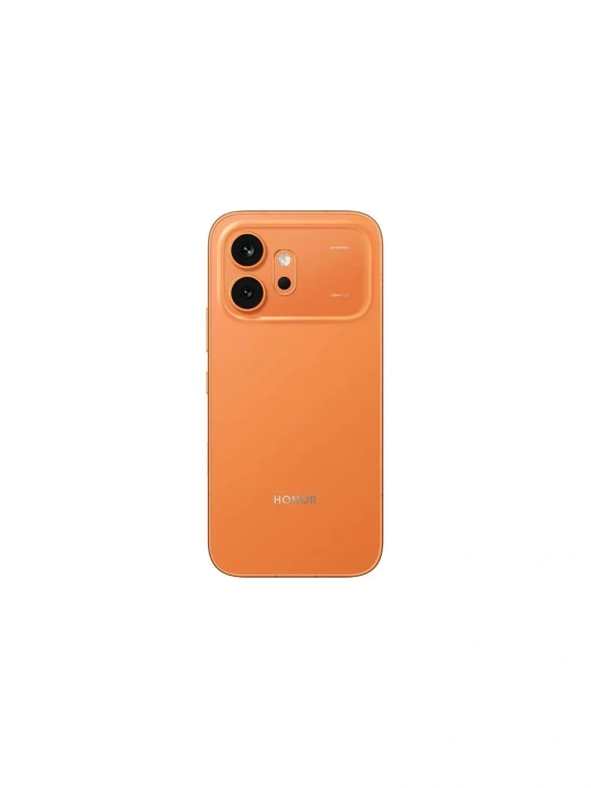 Смартфон Honor 600 5G AMOLED 120Hz, Snapdragon 7 Gen 4