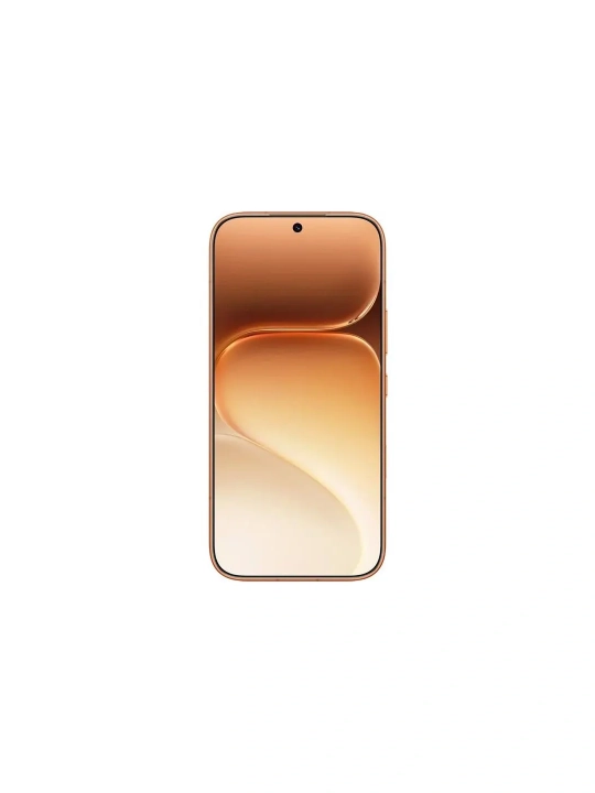 Смартфон Honor 600 5G AMOLED 120Hz, Snapdragon 7 Gen 4