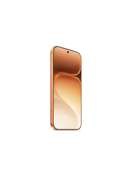 Смартфон Honor 600 5G AMOLED 120Hz, Snapdragon 7 Gen 4