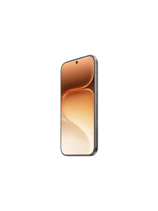 Смартфон Honor 600 5G AMOLED 120Hz, Snapdragon 7 Gen 4