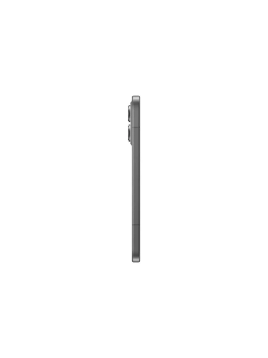 Смартфон Honor 600 5G AMOLED 120Hz, Snapdragon 7 Gen 4