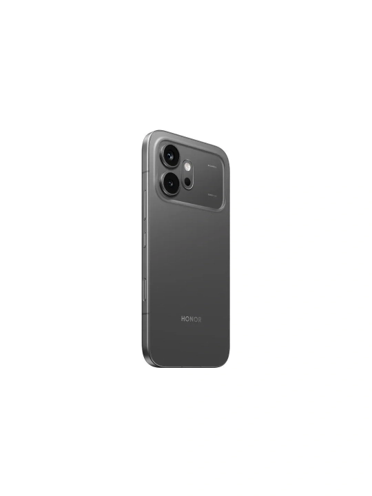 Смартфон Honor 600 5G AMOLED 120Hz, Snapdragon 7 Gen 4