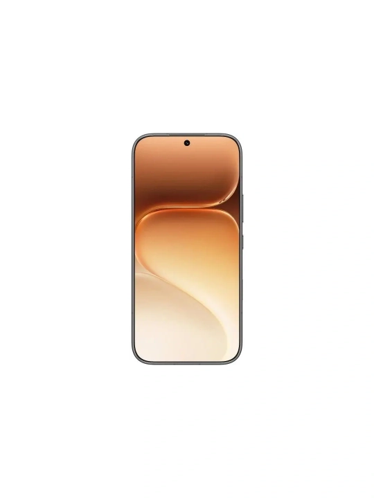 Смартфон Honor 600 5G AMOLED 120Hz, Snapdragon 7 Gen 4