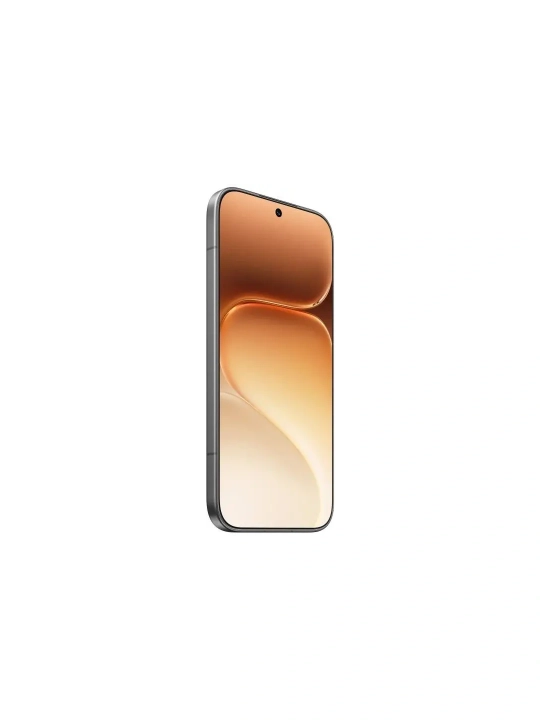 Смартфон Honor 600 5G AMOLED 120Hz, Snapdragon 7 Gen 4