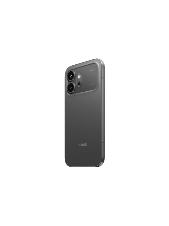 Смартфон Honor 600 5G AMOLED 120Hz, Snapdragon 7 Gen 4